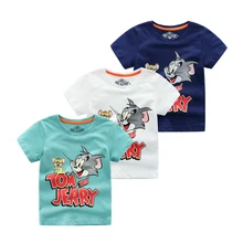 Children's Clothing