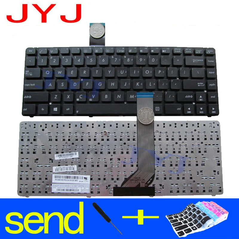10 (2)