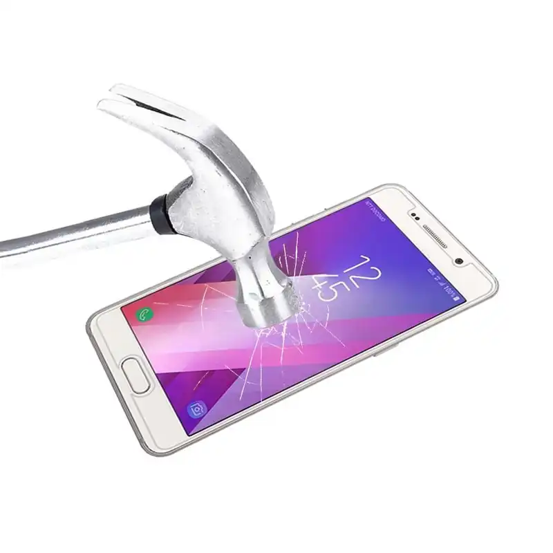 High Quality 2 5d 9h Docomo Sc04j Tempered Glass Screen Protector For Samsung Galaxy Feel Sc 04j Glass Screen Protective Film Phone Screen Protectors Aliexpress High Quality 2 5d 9h Docomo Sc04j Tempered Glass Screen Protector For Samsung Galaxy Feel Sc 04j Glass Screen Protective Film Phone Screen Protectors Aliexpress