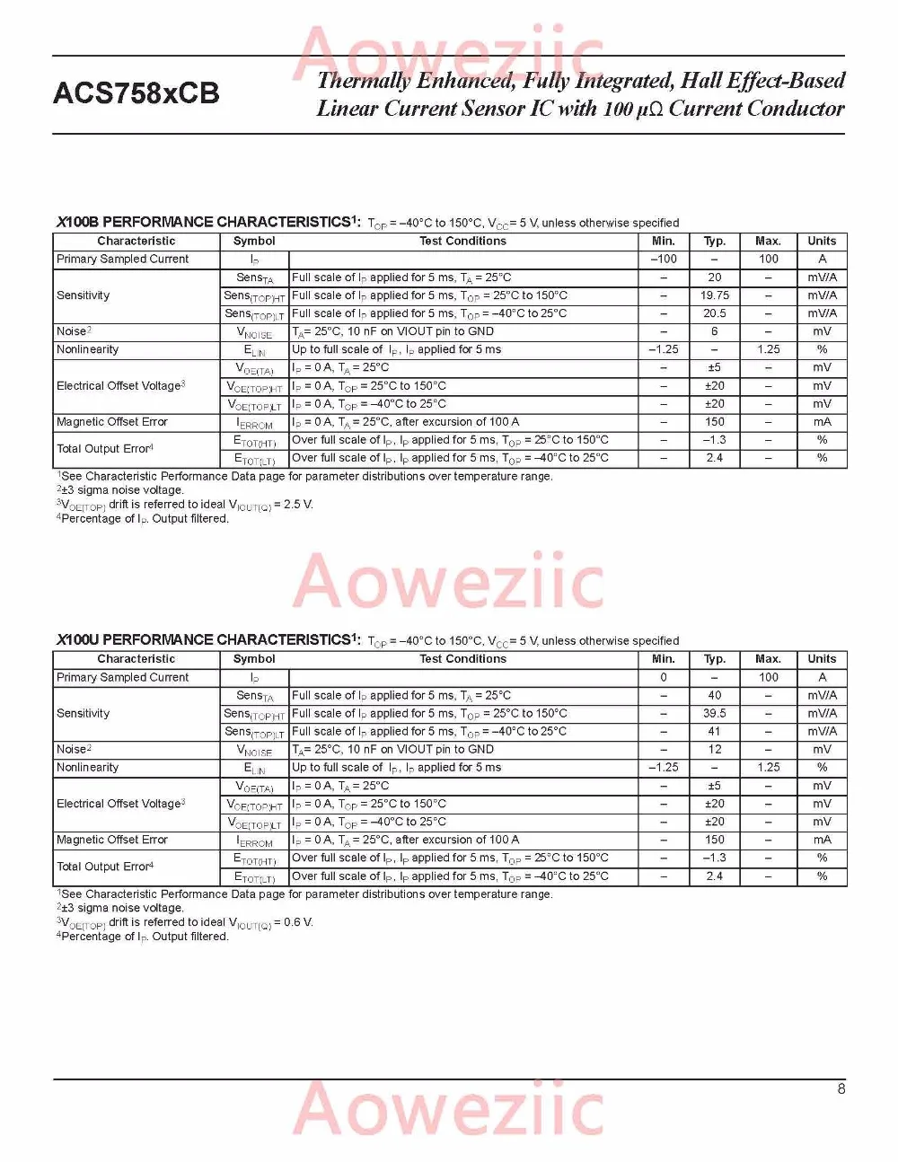 ACS758LCB  -  (2)__08