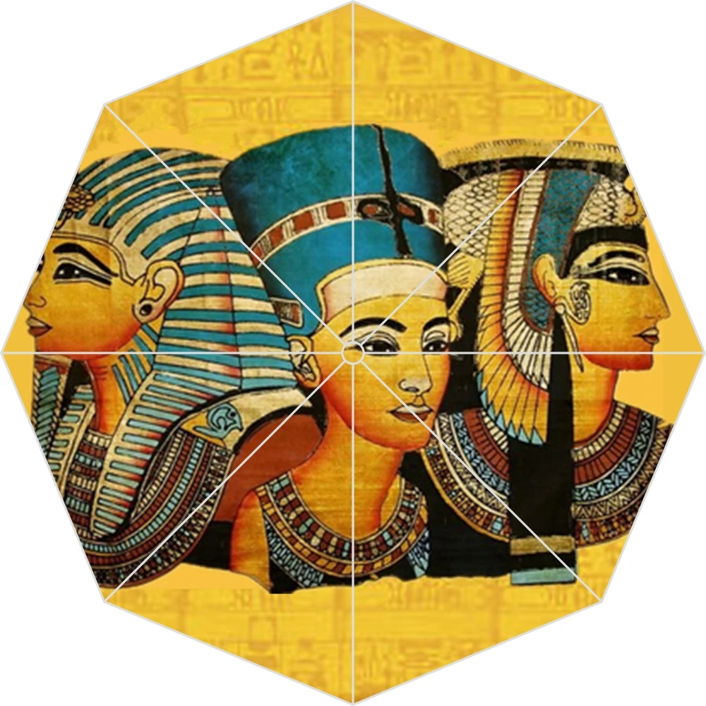 61