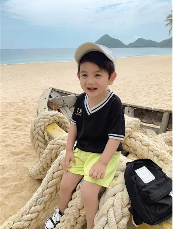 QQ截图20190606142737