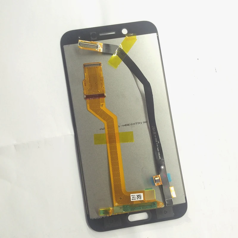 For HTC 10 EVO Bolt LCD Display 03
