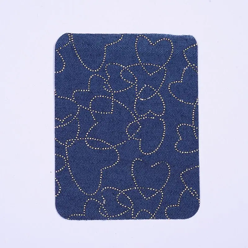 printing denim 4