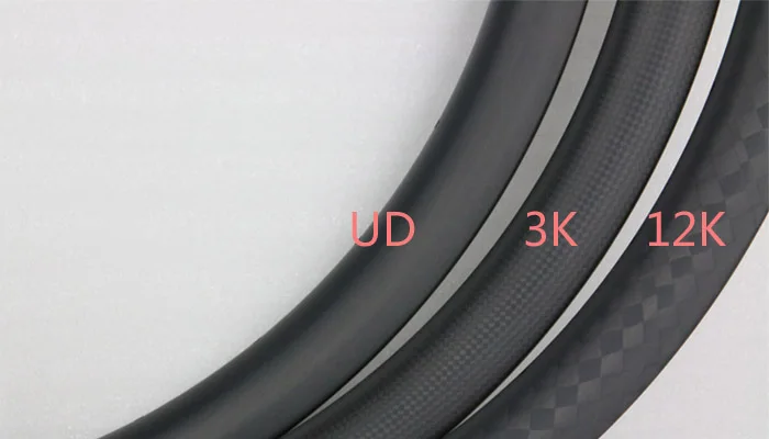 Perfect 100% hand building Offset carbon mountain bikes Rims 27.5inch/650B 28mm Width Asymmetrical Strong mtb Wheels cross country XC 4