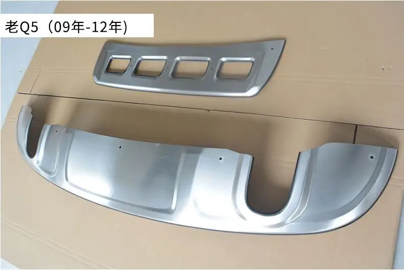 QQ20180717010822