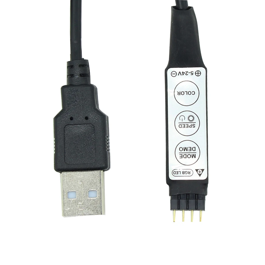 5V-USB-LED-Strip-3528-RGB-TV-Background-Lighting-60LEDs-m-0-5M-1M-2M-3M44