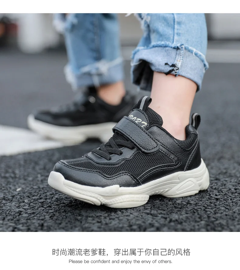 9901_17
