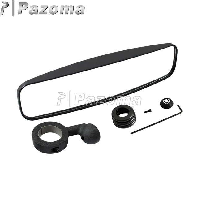Utv Rear View Mirror >> Us 13 93 5 Off 1 75 Roll Cage Clamp Mount Utv Rear View Mirror Center View For Polaris Rzr Xp1000 Xp4 Rzr900 In Side Mirrors Accessories From Utv Rear View Mirror >> Us 13 93 5 Off 1 75 Roll Cage Clamp Mount Utv Rear View Mirror Center View For Polaris Rzr Xp1000 Xp4 Rzr900 In Side Mirrors Accessories From
