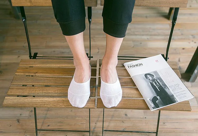 GSocks81-9