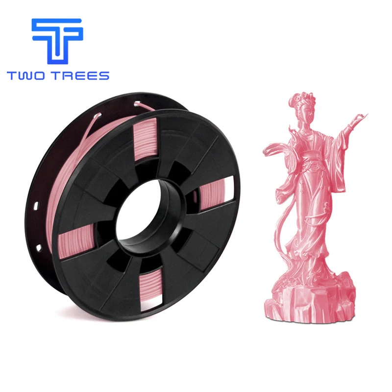 High Quality 3D Printer Pen Filament ABS PLA 1.75mm Lengh Plastic Rubber Consumables Material 3d pen filament free shipping (6)