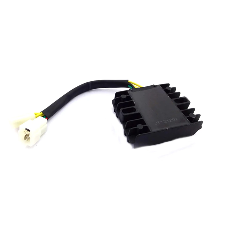 A0064 (2)