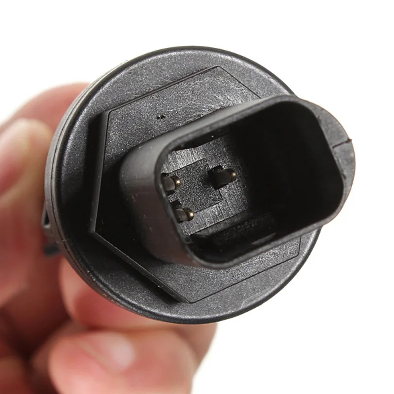 Speed-Speedometer-Odometer-Sensor-SS2-For-Renault-Clio-Espace-Kangoo-Megane-7700418919 (1)