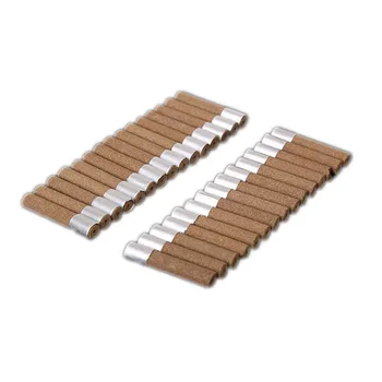 

60pcs 5 years moxa stick Handmade gourmet moxa moxibustion moxa wormwood Artemisia moxa leaves