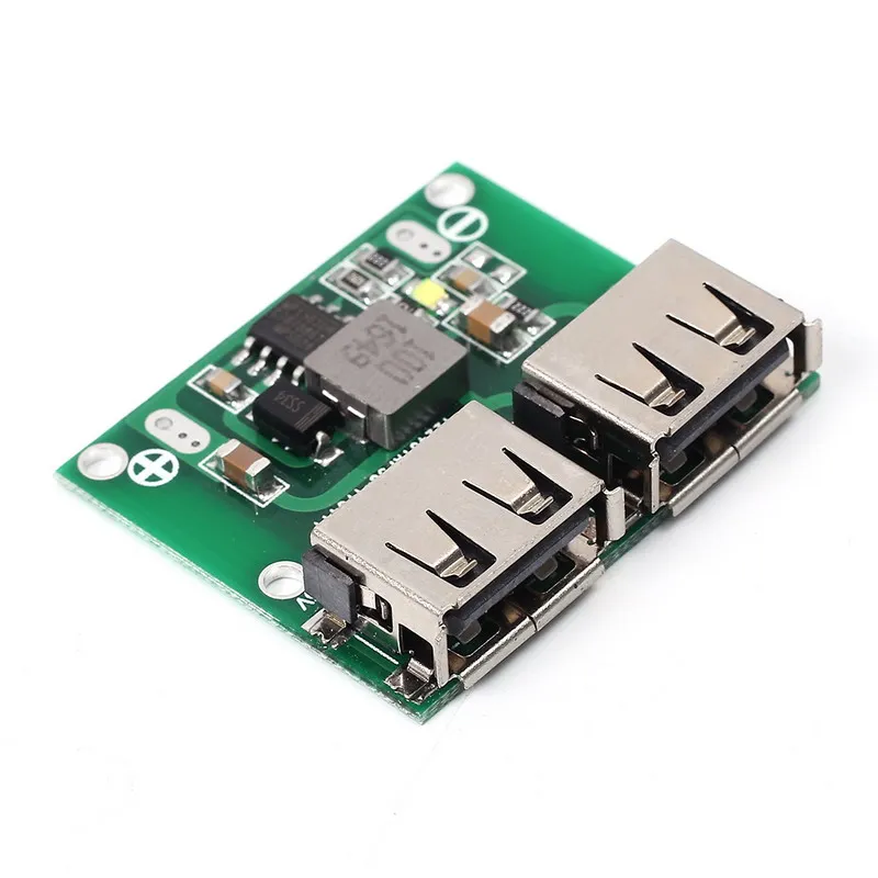 9V-12V-24V-to-5V-DC-DC-Step-Down-Charger-Power-Module-Dual-USB-Output-Buck (1)
