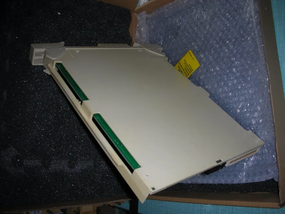 1 шт HONEYWELL 51309152-175 MC-PAOX03