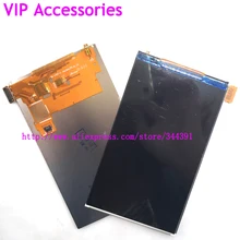 J1 MINI J105 Original tested LCD For Samsung Galaxy J1 Mini SM-J105F Display tracking