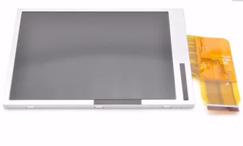 

NEW LCD Display Screen for Fuji FOR Fujifilm S8500 S8350 S8450 S6800 S8300 S8200 S8600 For Nikon COOLPIX L330 Digital Camera