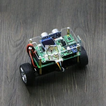 STM32 двух-развала-схождения(балансировки тележка из двух колесные само-от производителя onlywheel в Китае(стандарты снаряжение с лебедкой