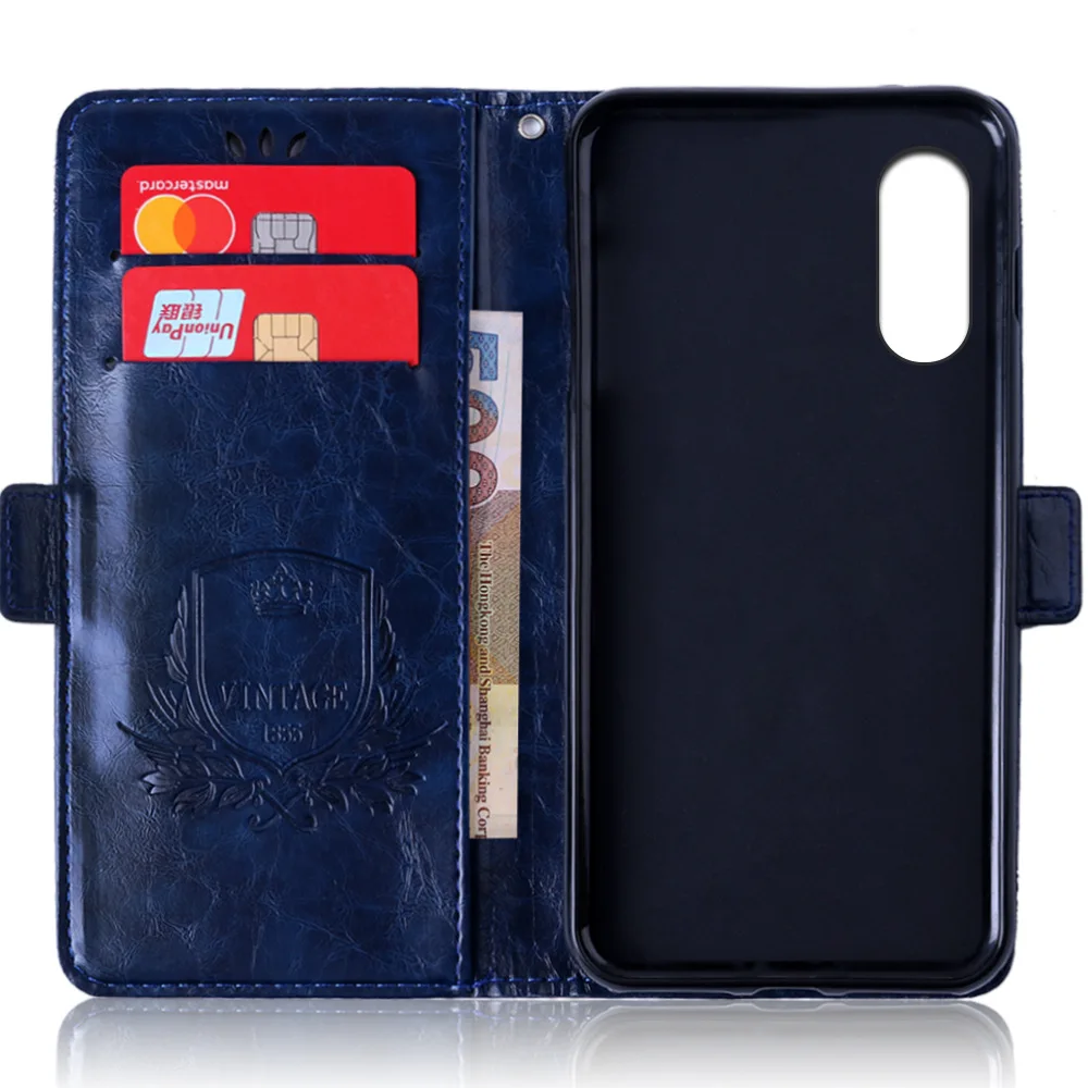 9035378161_576189001