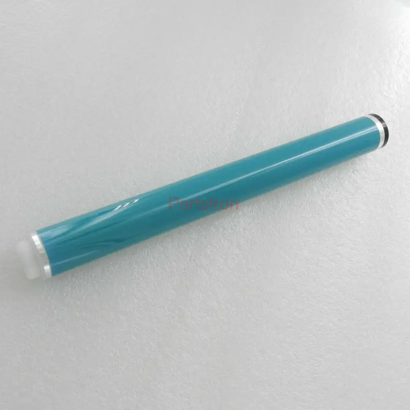 OPC Drum for IR 1730 (3)