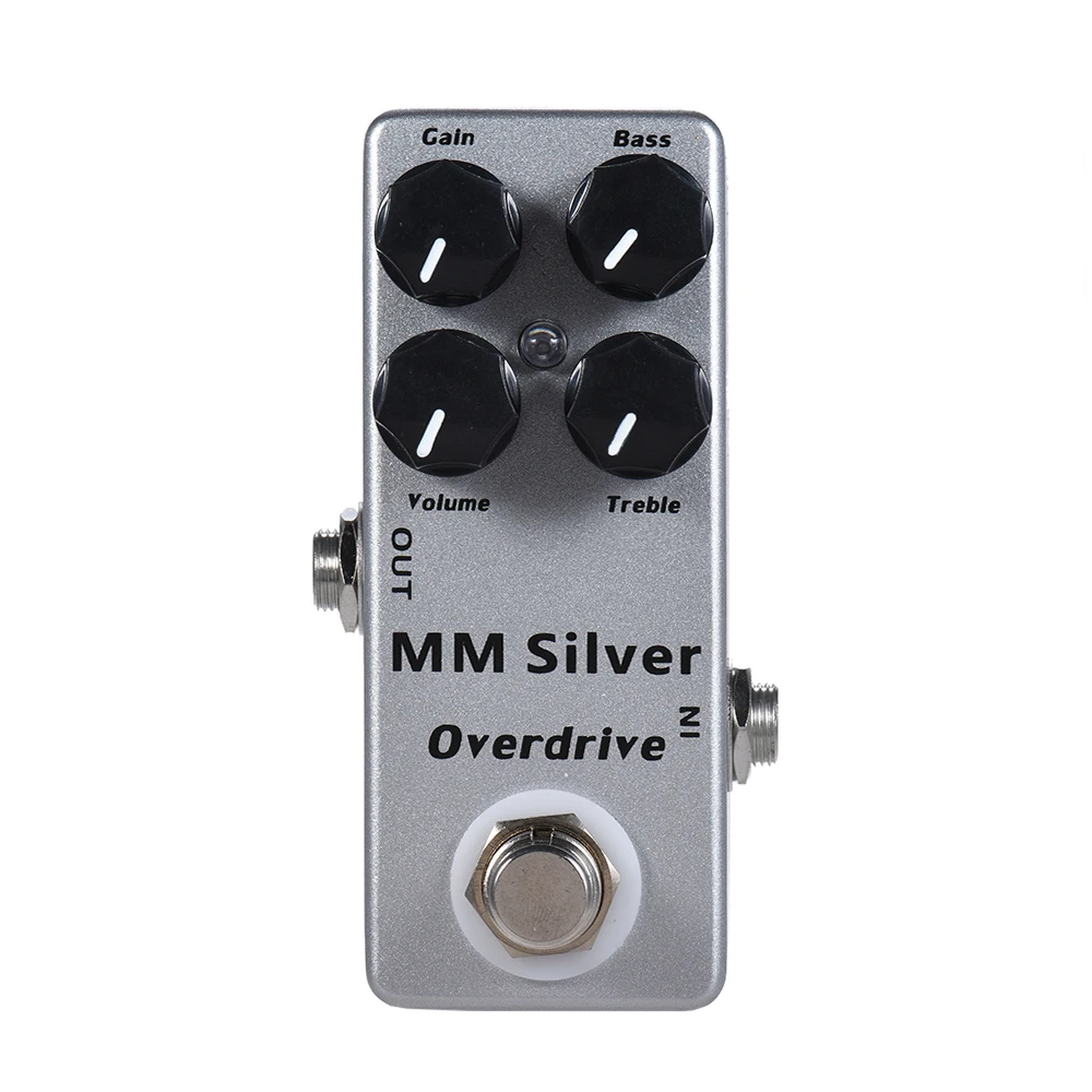 MM Overdrive01