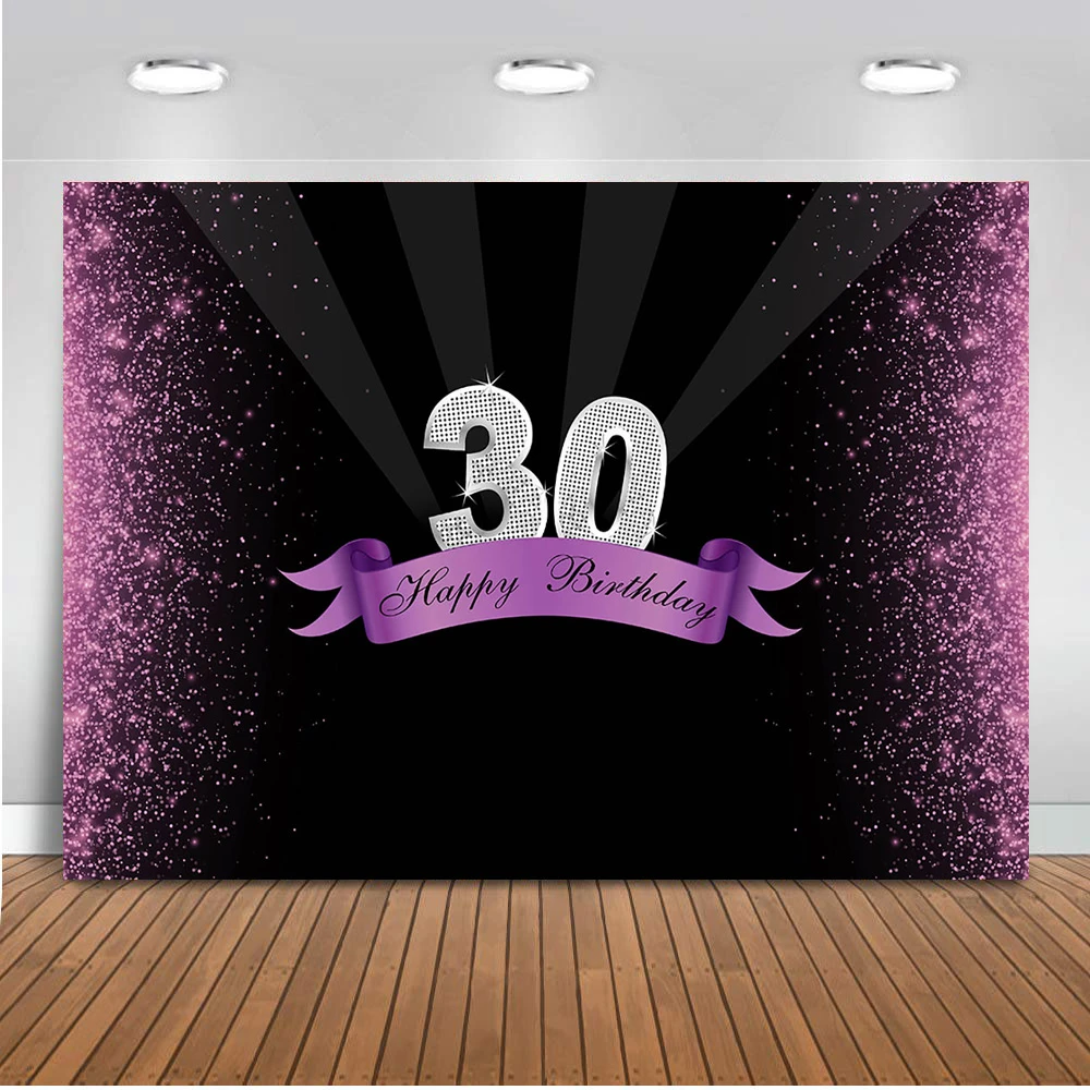 90S Theme Party Decorations - 90 Theme Party Decorations Cheap Online Shopping : Find 50s theme party decorations at the lowest price guaranteed.