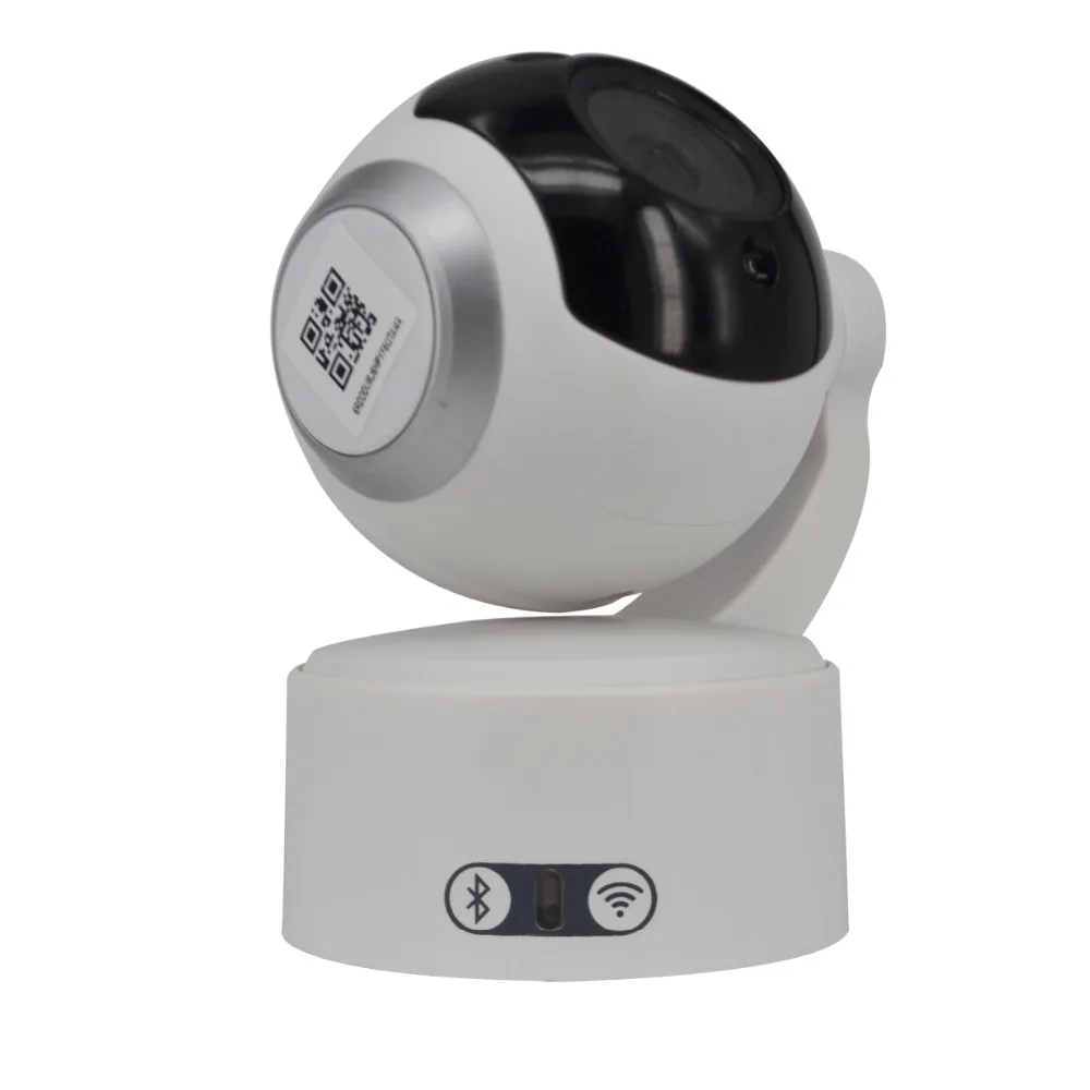 08Security Camera 1080p