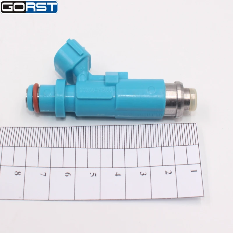 HXFI-183-8