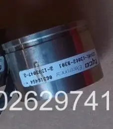 

Used encoder V23401-D3002-B301 TESTED PASS OK
