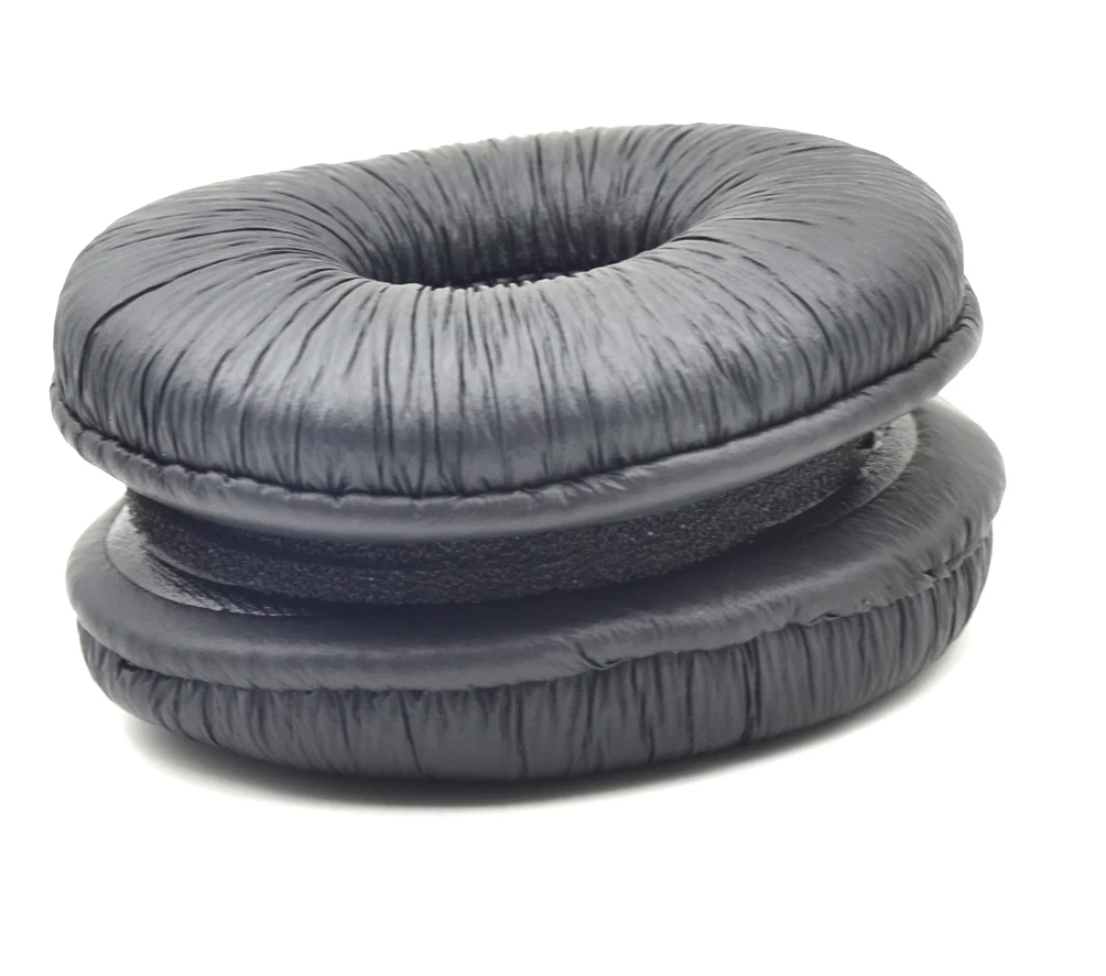 Новинка наушники Defean технические характеристики для DJ 1200 DJ1210 1210|earpad cushion|ear padsear pad