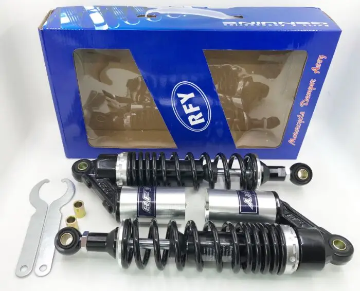 RFY-320-4