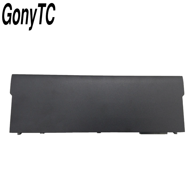 Оригинальный аккумулятор GONYTC 11 1 В 97 Втч M5Y0X для ноутбука DELL Latitude E6420 E6520 E5420 E5520 E6430