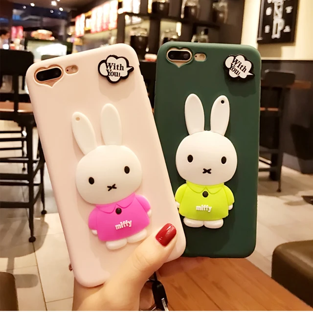 iphone 8 case miffy iphone 8 case miffy