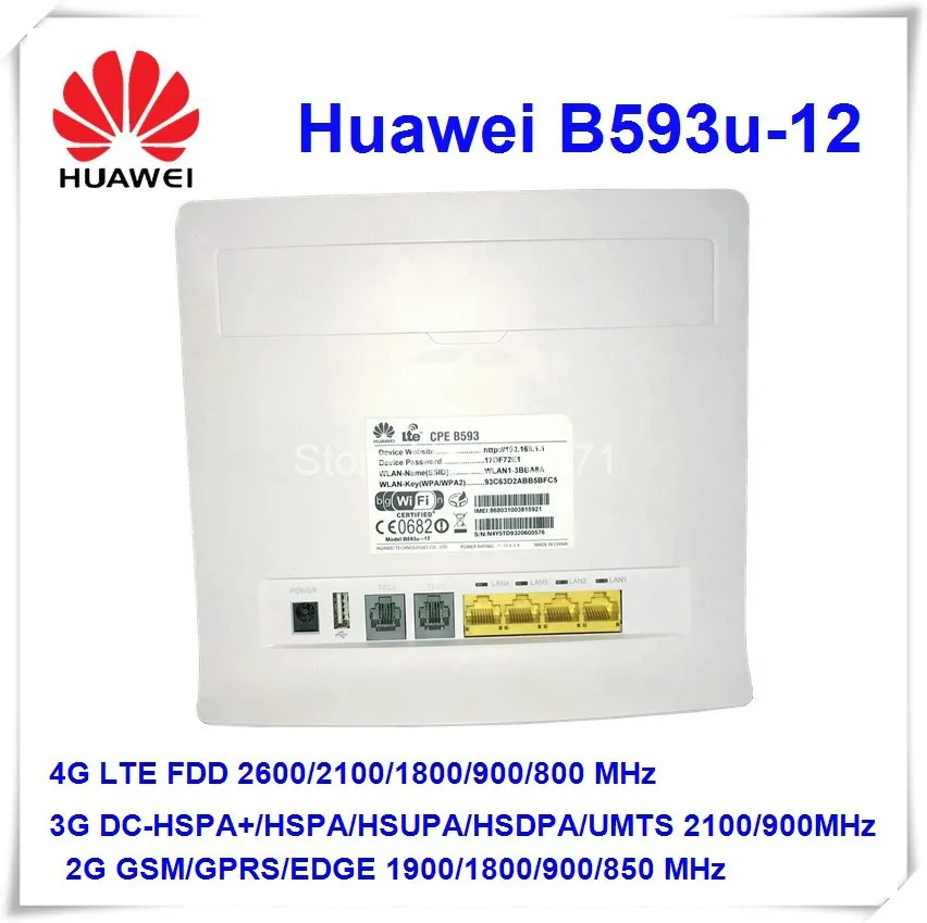 2 - 