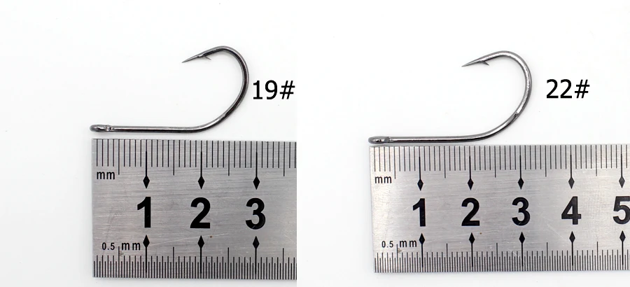 Single Hook (12)