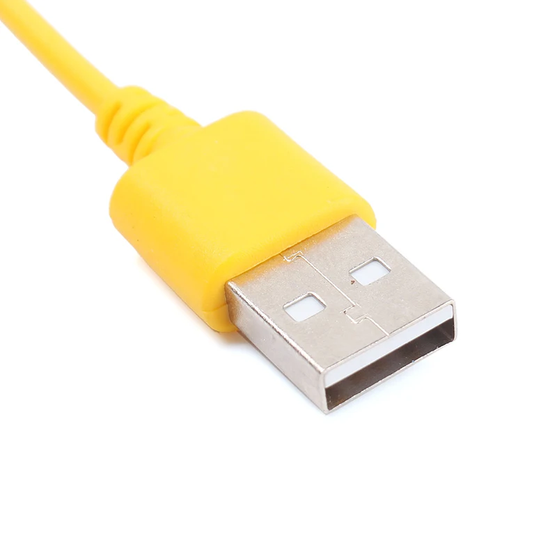Popular Cute Usb Hub-Buy Cheap Cute Usb Hub lots from