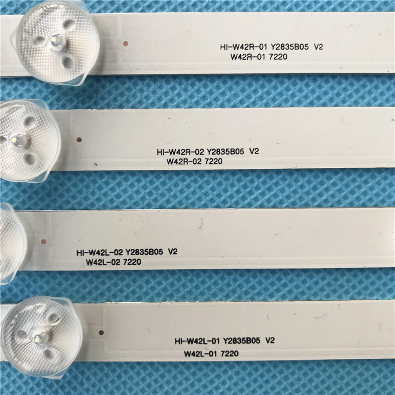 LED Backlight strip For LG 42