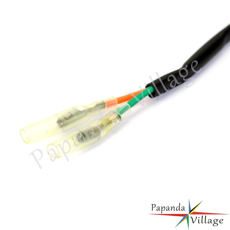ICL-001 (7)