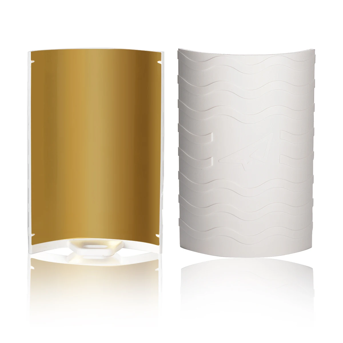 RC Quadcopter Controller Antenna Signal Amplifier Booster DJI Phantom 3 RC170