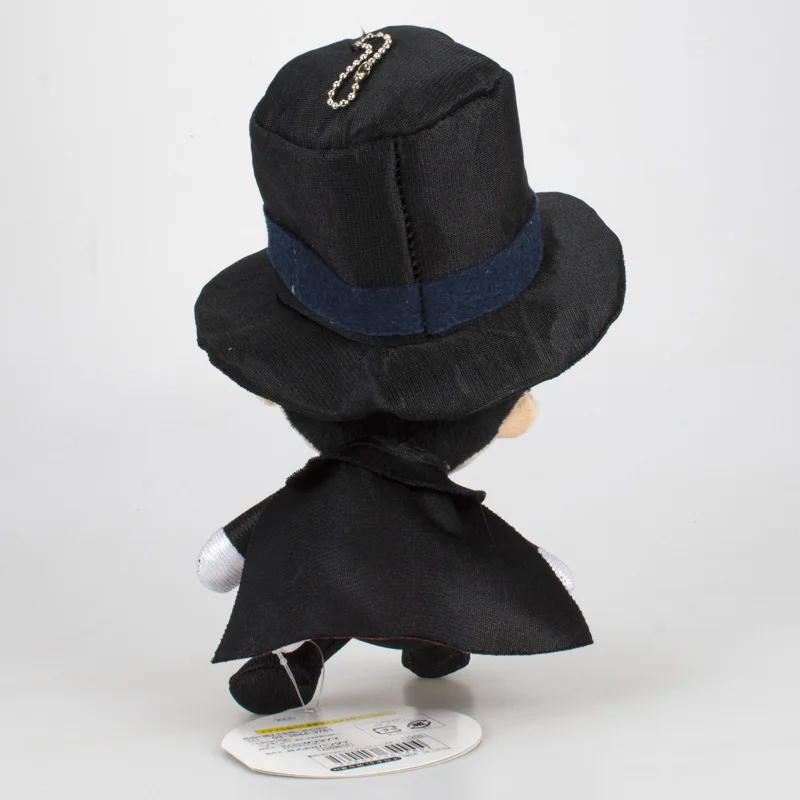 tuxedo mask (10)