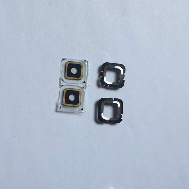 Unduh 80 Koleksi Gambar Galaxy Hitam Putih Terbaik Gratis