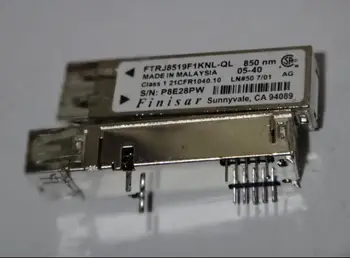 

FTRJ8519U1GNL-EM 90% new
