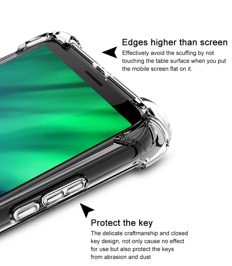 7HTC-Desire-12