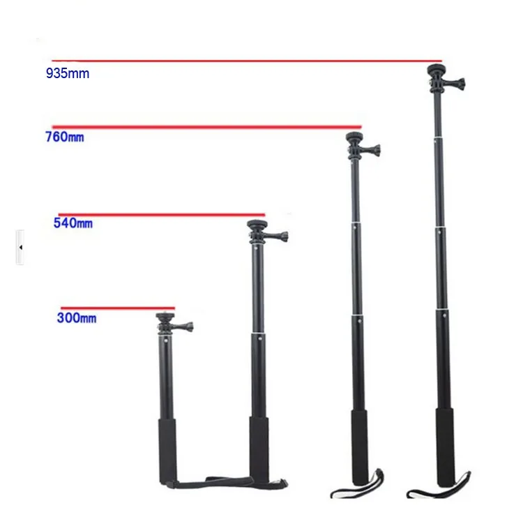 gopro monopod (5)