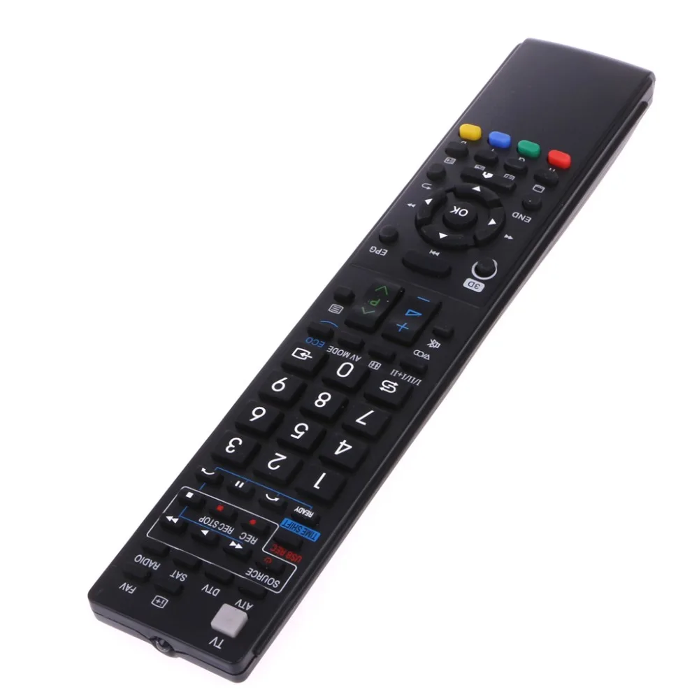 4NB500253-6