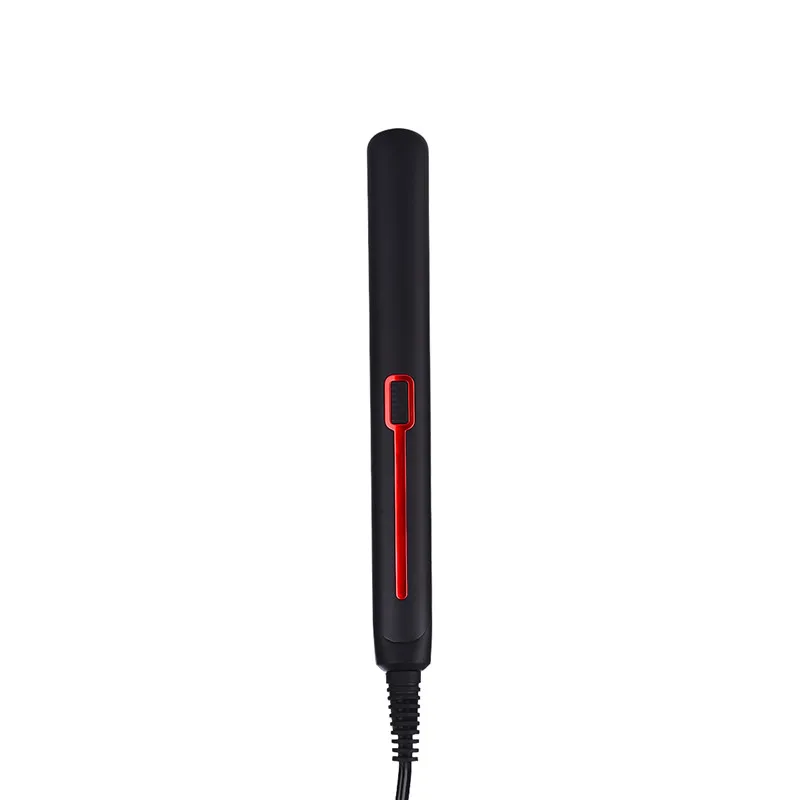 HS353R_08
