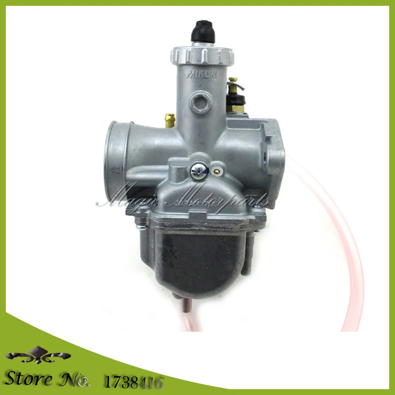 MXA0043 (4)