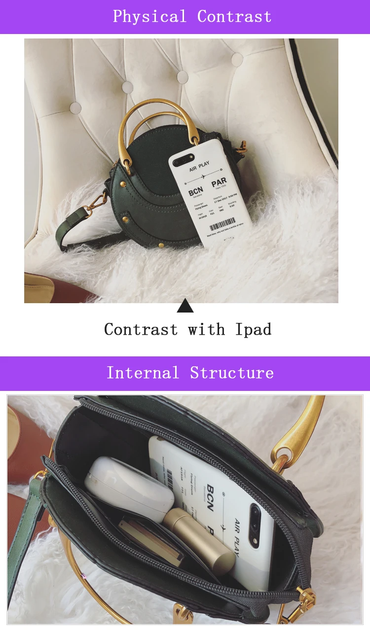 tote bags (15)