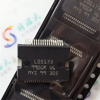 

L05173 Original authent and new Free Shipping